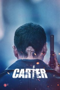 دانلود فیلم Carter 2022 (کارتر)