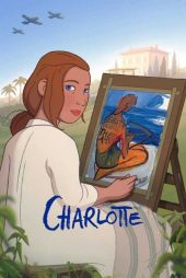 دانلود انیمیشن Charlotte 2021