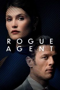 دانلود فیلم Rogue Agent 2022 مامور سرکش