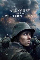 دانلود فیلم All Quiet on the Western Front 2022 (Im Westen nichts Neues)