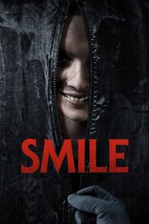 دانلود فیلم Smile 2022 لبخند